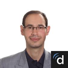 General Surgeons near me in Frohna, MO