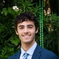 5200+ "Aaron" profiles