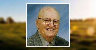 George Bainbridge Obituary February 26, 2010