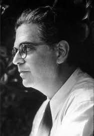 Erich Neumann: Jacob And Esau