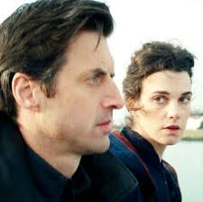 Película Tristram Shandy: A Cock and Bull Story