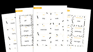 A phrase is a small group of words that does not contain a verb. Prepositional Phrases 7 Of The Best Worksheets And Resources For Ks2 Spag