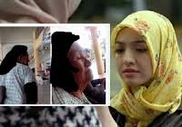 Buat gerakan naik turun pada salah satu teknik yang boleh anda lakukan ketika menghisap zakar adalah menekan tangan pada pangkal. Teknik Betul Memasukkan Zakar Kedalam Faraj Isteri Agar Lebih Nikmat Hanya Untuk Kaum Suami Isteri Sahaja Jombacejom