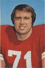 1972 Sunoco Football Stamps Complete Your Set You Pick Choose Players G to  L