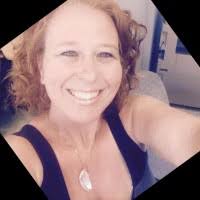 100+ "Tammy Tammy" profiles