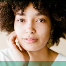 Signs You Have Sensitive Skin