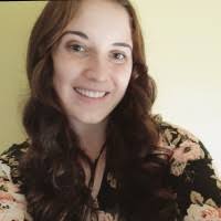 10+ "Sara Berning" profiles