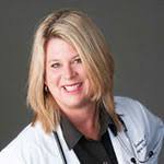 Dr. Robert Milby, Pediatrics