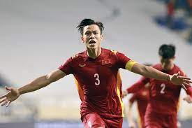 Ngọc hải là thủ lĩnh của đội tuyển việt nam từ aff cup 2018 tới asian cup 2019, king's cup và giờ là vòng loại world cup. Quáº¿ Ngá»c Háº£i Thá»§ LÄ©nh Láº¡nh Lung Cá»§a Tháº§y Park Tin Tá»©c Má»›i Nháº¥t 24h Ä'á»c Bao Lao Ä'á»™ng Online Laodong Vn