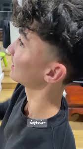 Timothy D Baker Actor