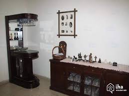 It all falls into place when we read that they've been done by pio coffrant, the person behind the stunning interior design of lchang nang retreat in ladakh and la bodega in khan market. Delhi District Rentals In A Bungalow For Your Vacations With Iha