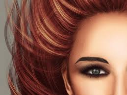 This collection includes some of the best free fur photoshop brushes that will allow you to create animal hair effects. Realistic Hair Painting Tutorial And Free Brushes New Version Easy Youtube