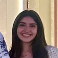 1000+ "Rey" profiles