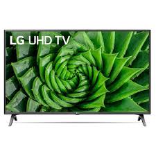 The lg website has a large collection of manuals available to download in pdf format. Lg 43un80006lc 43 Uhd Led Tv Black Buy And Offers On Techinn