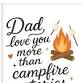 Father's Day