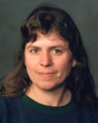 Search Betty Comer Obituaries and Funeral Services