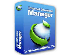 Internet download manager for windows. Idm Crack 6 38 Build 25 Patch Serial Key Retail Latest