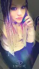 Jenna Bee Talia (@jefrog29)