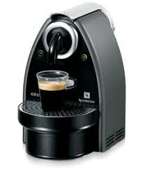 Black And Decker Spacemaker Coffee Maker Manual Nespresso Essenza Nespresso Essenza Nespresso Automatic Espresso Machine