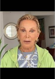 Invitación al evento de mujeres peruanas con Cecilia Bracamonte