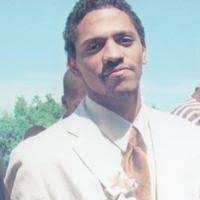 Joshua Anthony James Barre (1988-2017)