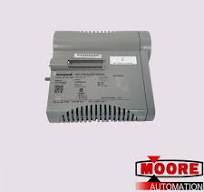 CC-PAIH02 51405038-375 Honeywell