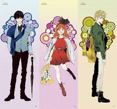 Get it on google play ownload on the. 26 Images About ï¾ï½°ï¾„ï¾— On We Heart It See More About Cheese In The Trap Webtoon And Dorama