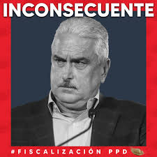 JUGANDO PELOTA DURA con Ferdinand Pérez