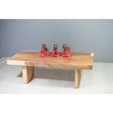 Comfort table basse avec portes, salle à manger, modèle wind, couleur structure puccini, couleur portes gris anthracite, mesure 92x50x45cm de haut. Deco De Table Porte Bougie En Verre Souffle Sur Racine