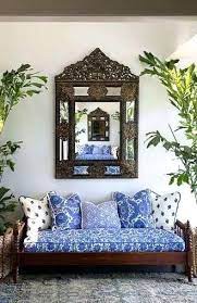 An Indian Summer You Were Always On My Mind Home Decor Indian Home Decor Home