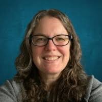 300+ "Amber D." profiles