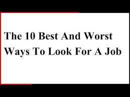 New mexico choose the site nearest you: Craigslist Taos Nm Jobs Jobs Ecityworks