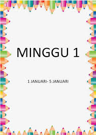Berikut merupakan koleksi divider mingguan rph 2020 kumpulan b. Buku Program Majlis Jamuan Akhir Tahun Ppki 2019 Flip Ebook Pages 1 48 Anyflip Anyflip