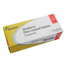 Finasteride is a dht blocker medication, so this means that it can help reduce levels of dht in and around your scalp area. Buy Finasteride 1mg Tablets Online Hair Loss Treatment