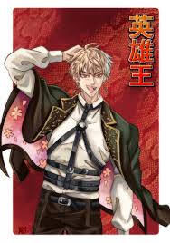 fate heavens feel on Tumblr