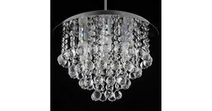 Ilayda 6 Li Ledli Modern Avize 260 76 Tl Yerine 25 Indirimle Sadece 195 57 Tl Avize Modern Ampul