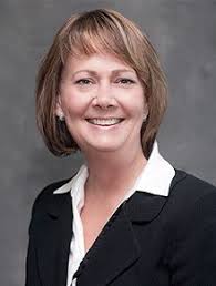 Chasing Regulation: Clean-Air Mandates Mean Global Customers for Dustex