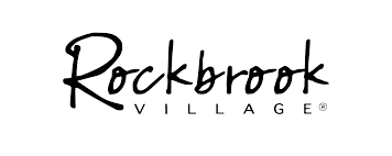 Our shopping center boasts outstanding products and services from the city's rising and respected local retailers. Zs Pets R Us Rockbrook Village