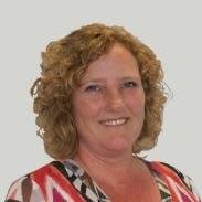 20+ "Victoria Coe" profiles