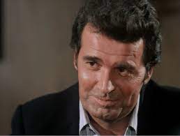 The Many Expressions Of Jim Rockford James Garner Jack Kelly Actor James
