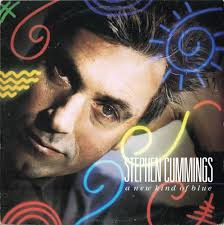 Adrian Bolland Discography: Vinyl, CDs, & More