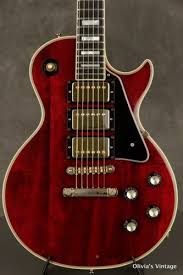Gibson Les Paul Standard Hp Ii 2018 Cobalt Fade 1976 Gibson Les Paul Custom Wine Red Guitars Electric Solid Body Rivington Guitars Gibson Guitars Guitar Les Paul Custom
