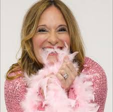 ⚓ LAND-HO TORONTO! The Tall Ships return to Toronto's Waterfront June  28-29. RSVP to stay up to date