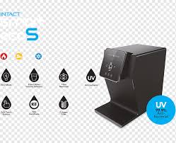 Check spelling or type a new query. Water Filter Water Cooler Water Purification Instant Hot Water Dispenser Instant Hot Water Dispenser Electronics Hot Water Dispenser Coffeemaker Png Pngwing