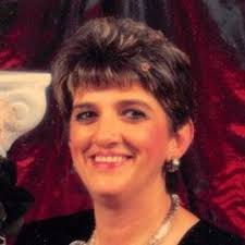 Nellie Mae Lomenick Obituary April 17, 2024