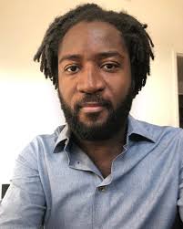 Fred Baba, Known for Speaking up About Racism, Is Leaving Goldman: Report