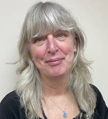 Executive Director's Message