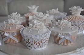 Traditional gifts, like serveware and appliances, are some of the most practical presents. Save Cost With A Diy Wedding