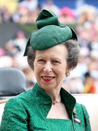 She died on march 30, 2002. Compare Queen Elizabeth The Queen Mother S Height Weight Eyes Hair Color With Other Celebs