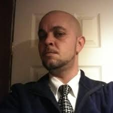 prayer request for family after losing loved one